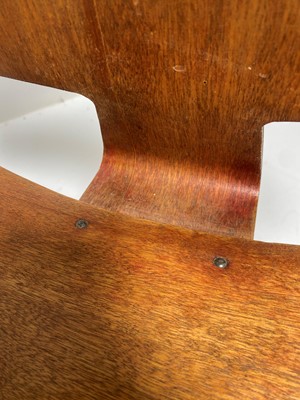 Lot 49 - Charles Eames (American, 1907-1978) and Ray Eames (American, 1912-1988)