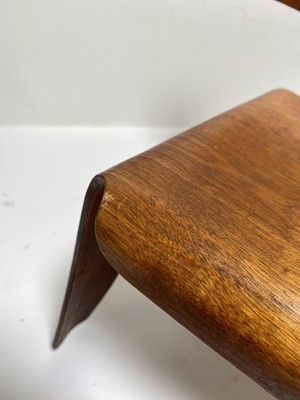 Lot 49 - Charles Eames (American, 1907-1978) and Ray Eames (American, 1912-1988)