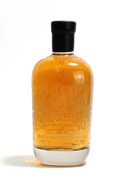 Lot 149 - Ben Nevis - 19 years old - distilled 1996