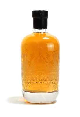 Lot 147 - Auchentoshan - Distilled 1993