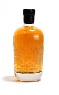Lot 147 - Auchentoshan - Distilled 1993