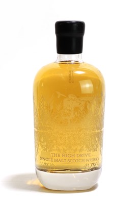 Lot 155 - Bowmore - 26 years old - Distilled in 1989