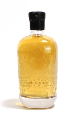 Lot 155 - Bowmore - 26 years old - Distilled in 1989