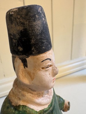 Lot 65 - A collection of Chinese porcelain
