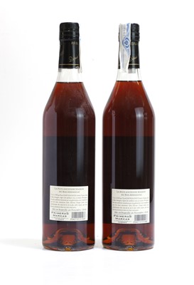 Lot 139 - Armagnac - Dartigalongue - 1970