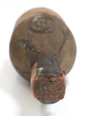 Lot 143 - Cognac - Grande Fine Champagne - Napoleon XO - 50 years old
