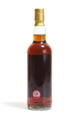 Lot 150 - Ben Nevis - 45 years old - distilled 1972