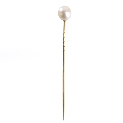 Lot 19 - Cartier