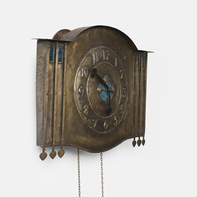 Lot 68 - Arts and Crafts