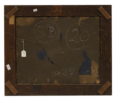 Lot 318 - Attributed to James Clark (British, 1812-1884)
