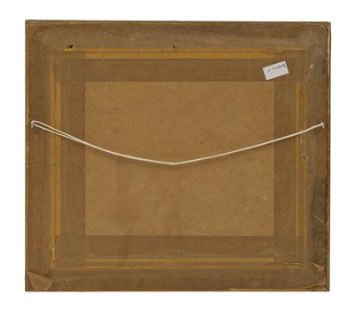 Lot 338 - Manner of James Ward