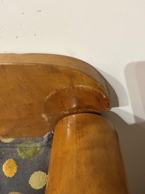 Lot 15 - Biedermeier