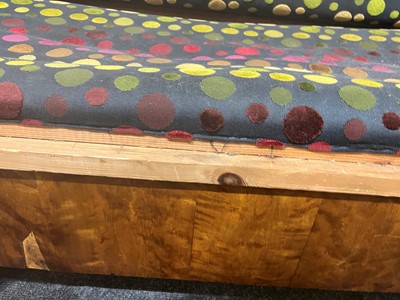 Lot 15 - Biedermeier