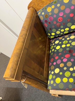 Lot 15 - Biedermeier