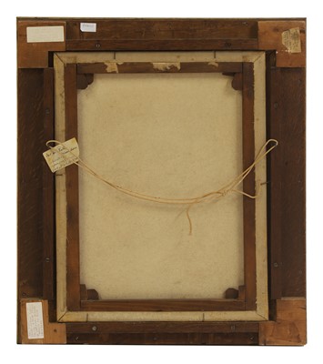 Lot 153 - Luigi da Costa (Italian, 19th century)