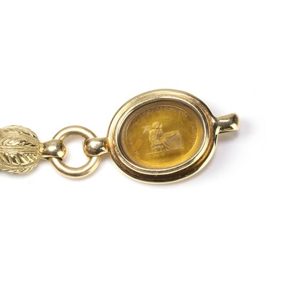 Lot 220 - Elizabeth Gage