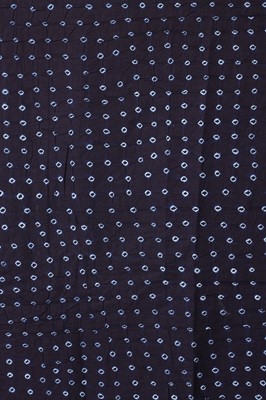Lot 294 - Three Yoruba adire eleso cloths