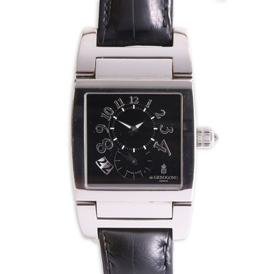 Lot 273 - De Grisogono