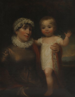 Lot 88 - James Green (British, 1771-1834)
