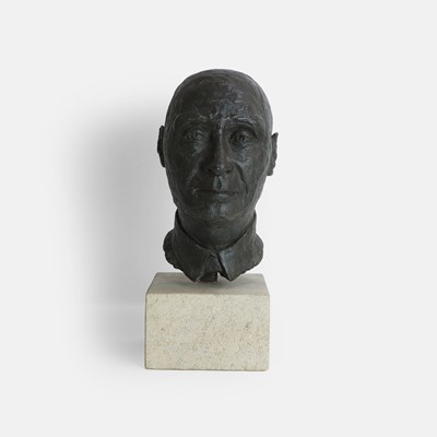 Lot 238 - Joanne Brogden (British, 1929-2013)