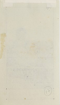 Lot 29 - Attributed to Jacques Grasset de Saint-Sauveur (French, 1757-1810)