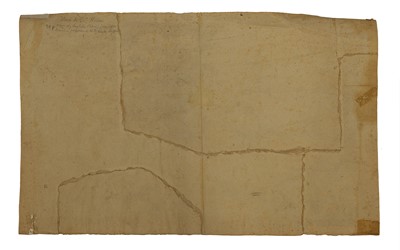 Lot 23 - Carlos Luis de Ribera y Fieve (Spanish, 1815-1891)