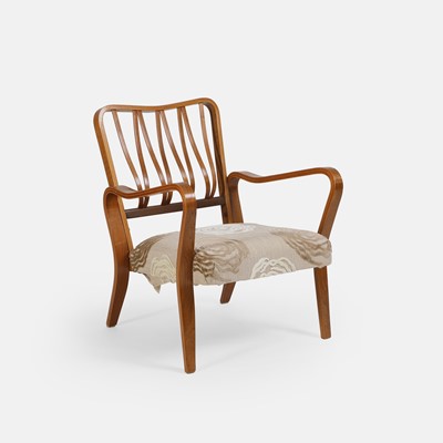 Lot 47 - G A Jenkins for Packet Furniture Ltd.
