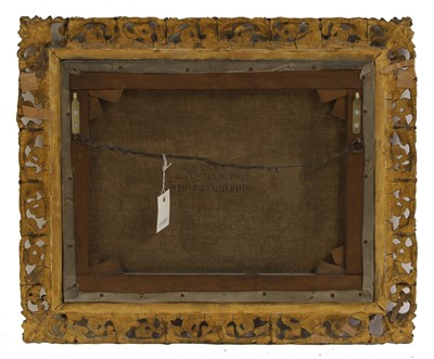 Lot 322 - After Sir Edwin Henry Landseer
