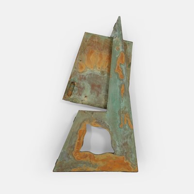 Lot 79 - Italian