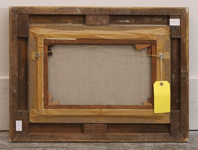 Lot 313 - Dutch School, 19th century