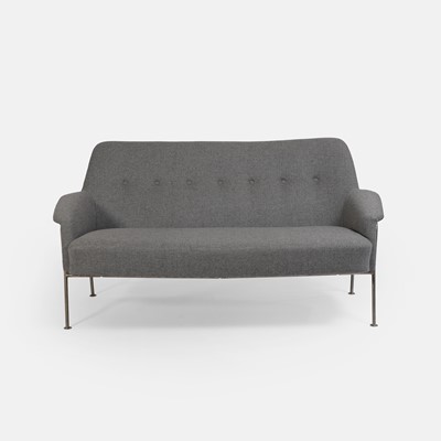 Lot 63 - Theo Ruth (Dutch, 1915-1971) for Artifort