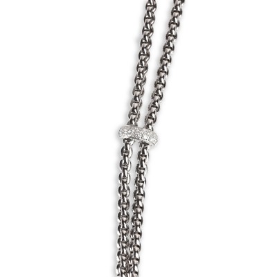 Lot 80 - Fope