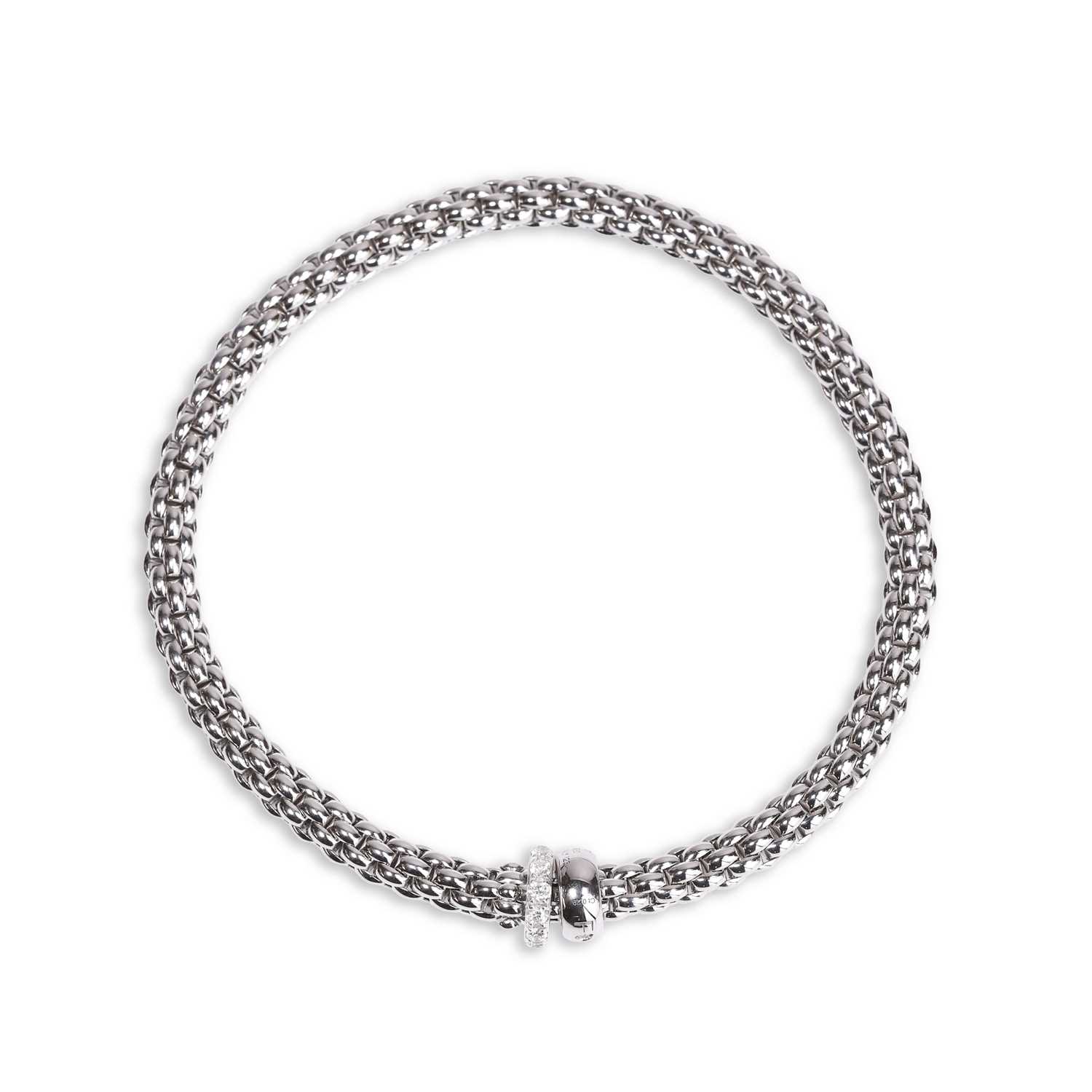 Lot 81 - Fope