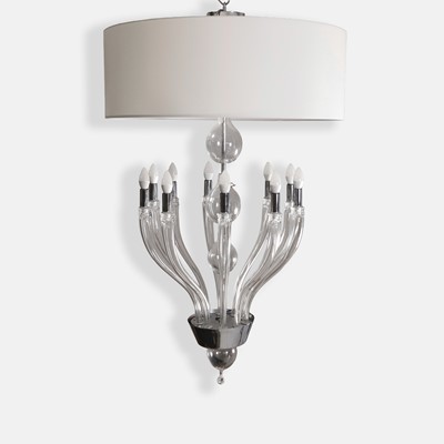 Lot 248 - Contemporary