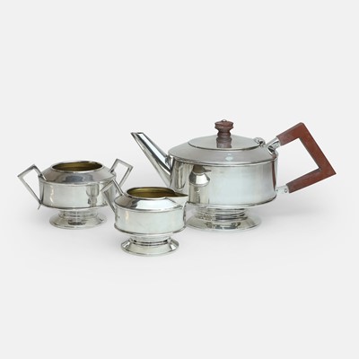 Lot 116 - English