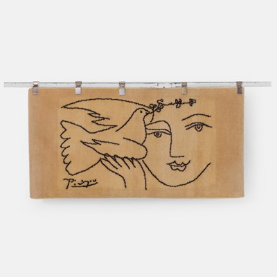 Lot 223 - After Pablo Picasso