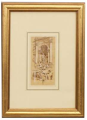 Lot 313 - 20th Century School