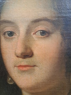 Lot 184 - Circle of Gerard 'Gerrit' van Honthorst (Dutch, 1592-1656)