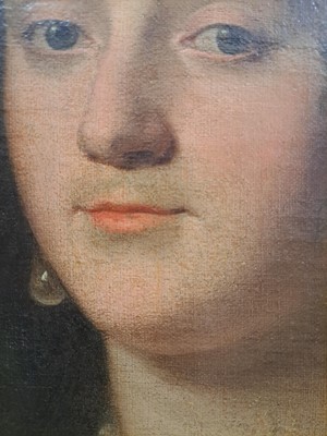 Lot 184 - Circle of Gerard 'Gerrit' van Honthorst (Dutch, 1592-1656)