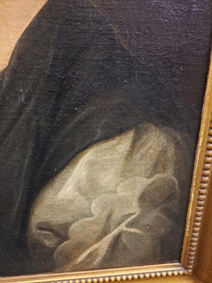 Lot 184 - Circle of Gerard 'Gerrit' van Honthorst (Dutch, 1592-1656)