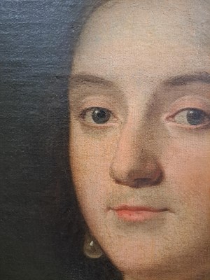 Lot 184 - Circle of Gerard 'Gerrit' van Honthorst (Dutch, 1592-1656)