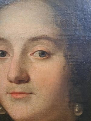 Lot 184 - Circle of Gerard 'Gerrit' van Honthorst (Dutch, 1592-1656)