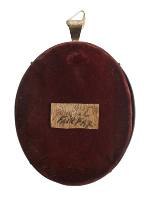 Lot 198 - English School, late 19th century