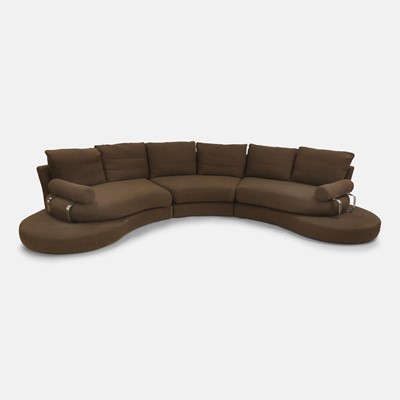 Lot 271 - Roche Bobois