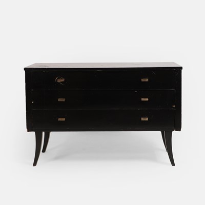 Lot 35 - 1930s