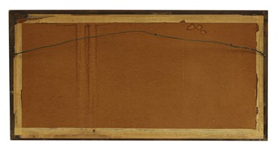 Lot 44 - After Marguerite 'Gamy' Montaut