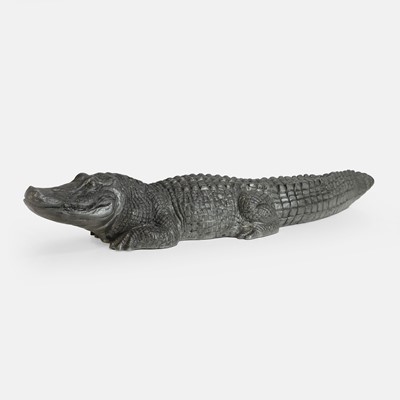 Lot 91 - Piero Figura (Italian, b.1956) for Atena