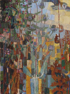 Lot 238 - Matt Underwood (British, b.1971)