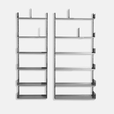 Lot 267 - Vitsoe
