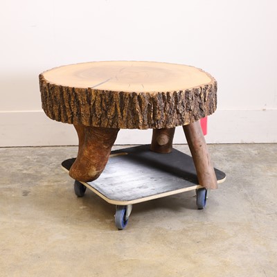 Lot 555 - Lisa Culley (Contemporary)
